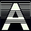 LucenionPro Logo